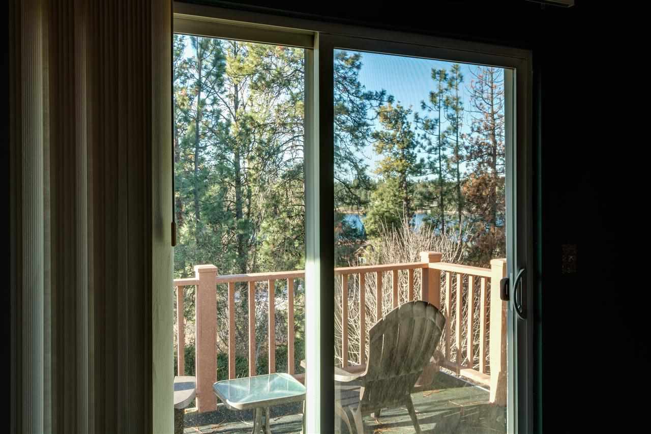 13920 S Clear Lake Rd - Photo 13
