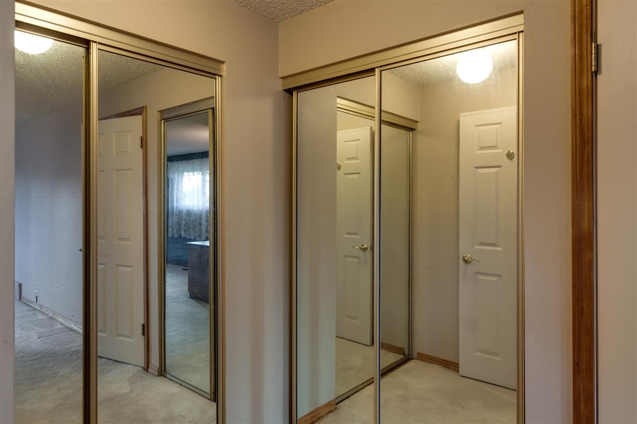 13920 S Clear Lake Rd - Photo 14