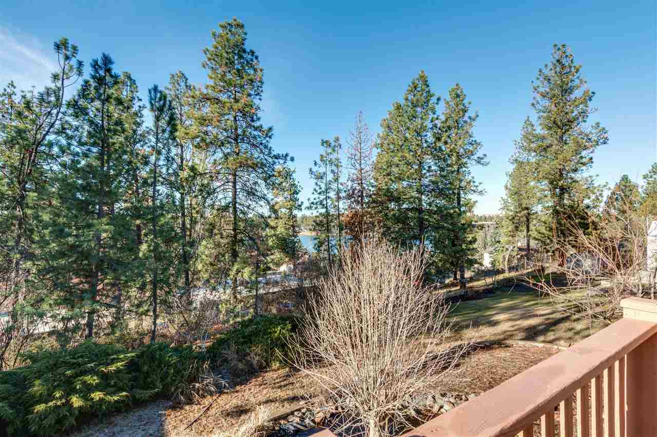 13920 S Clear Lake Rd - Photo 15