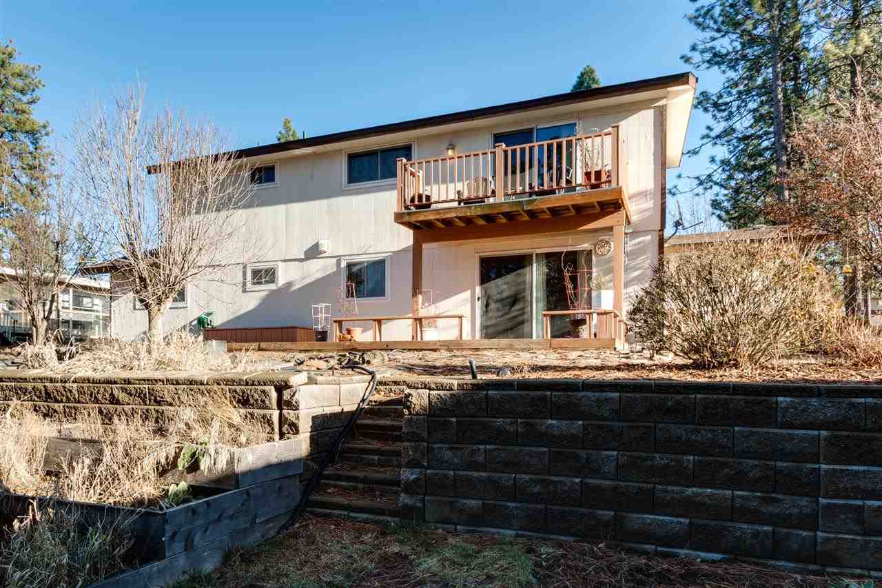 13920 S Clear Lake Rd - Photo 16