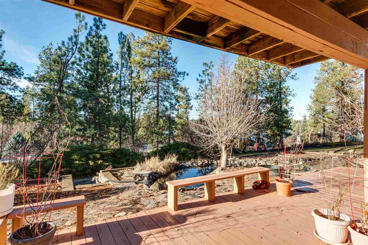 13920 S Clear Lake Rd - Photo 17