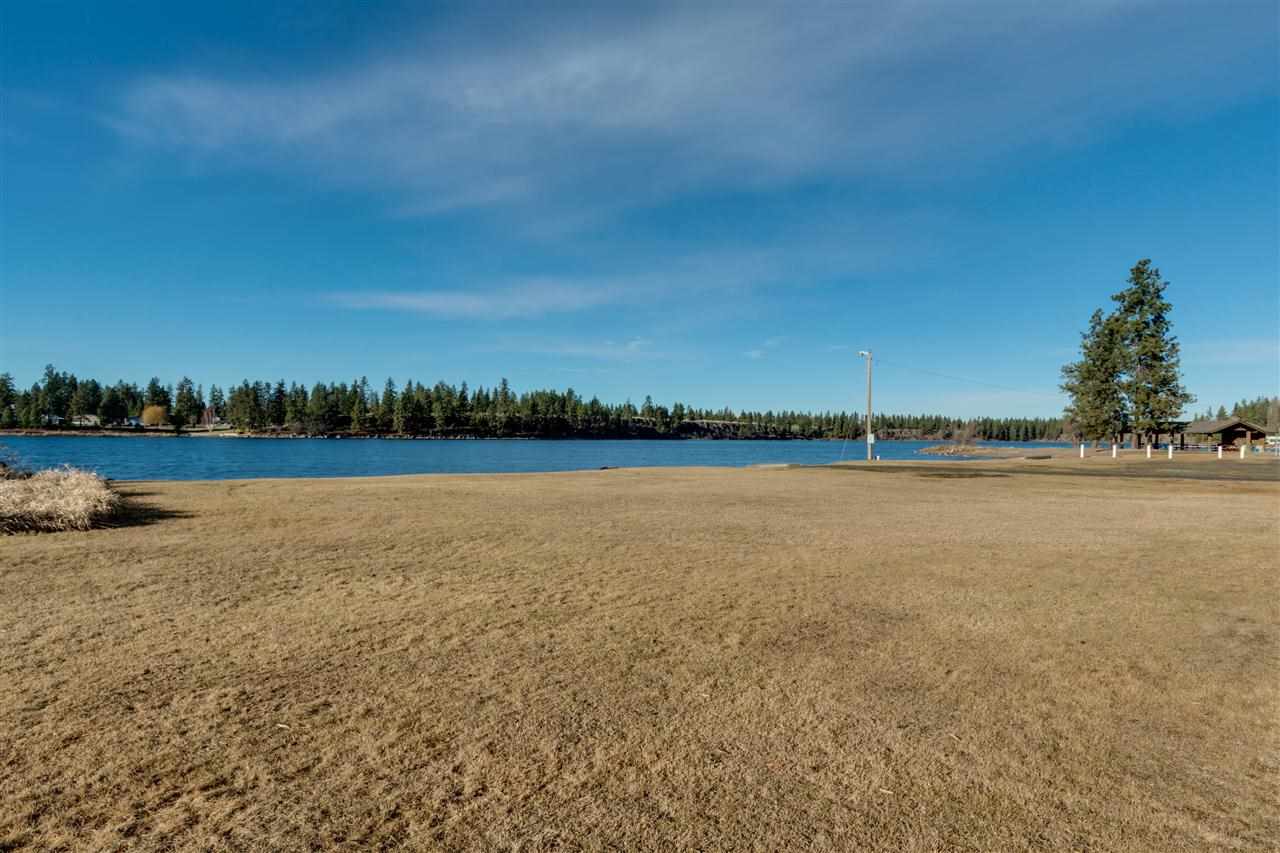 13920 S Clear Lake Rd - Photo 18