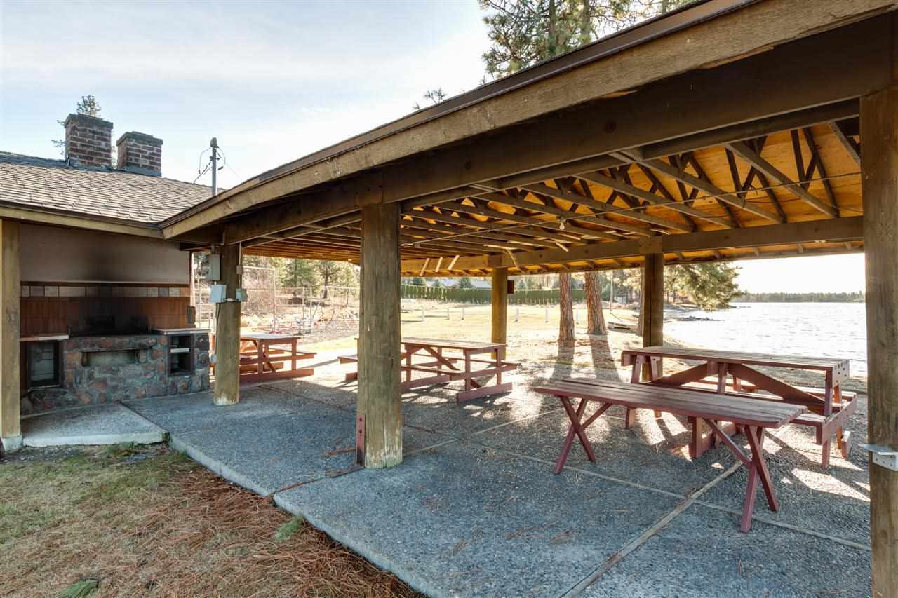 13920 S Clear Lake Rd - Photo 19
