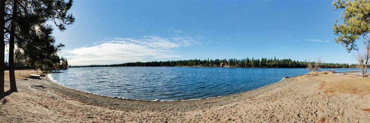 13920 S Clear Lake Rd - Photo 20