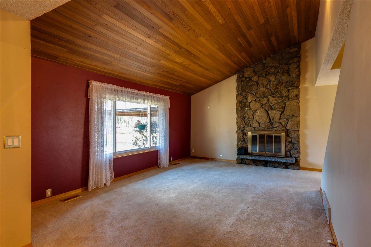 13920 S Clear Lake Rd - Photo 3