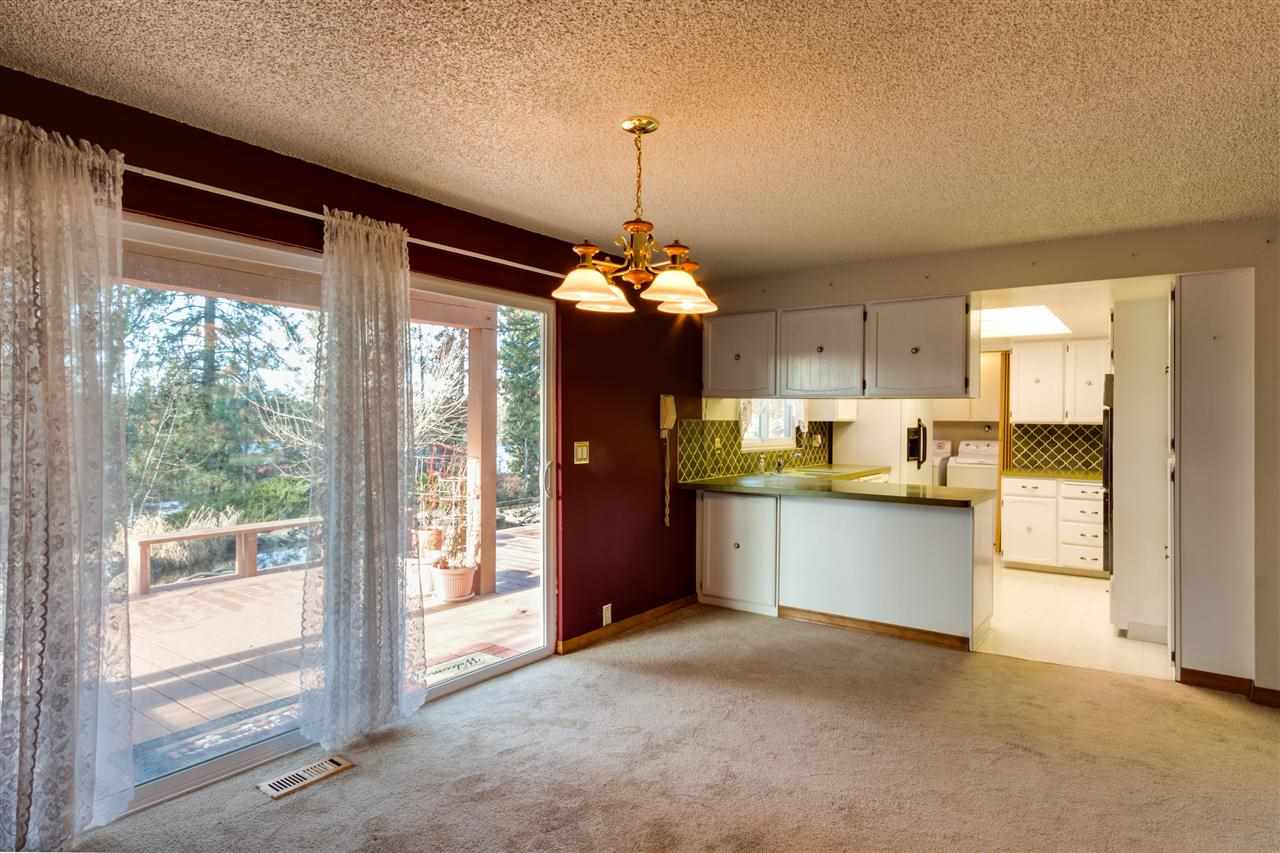13920 S Clear Lake Rd - Photo 4