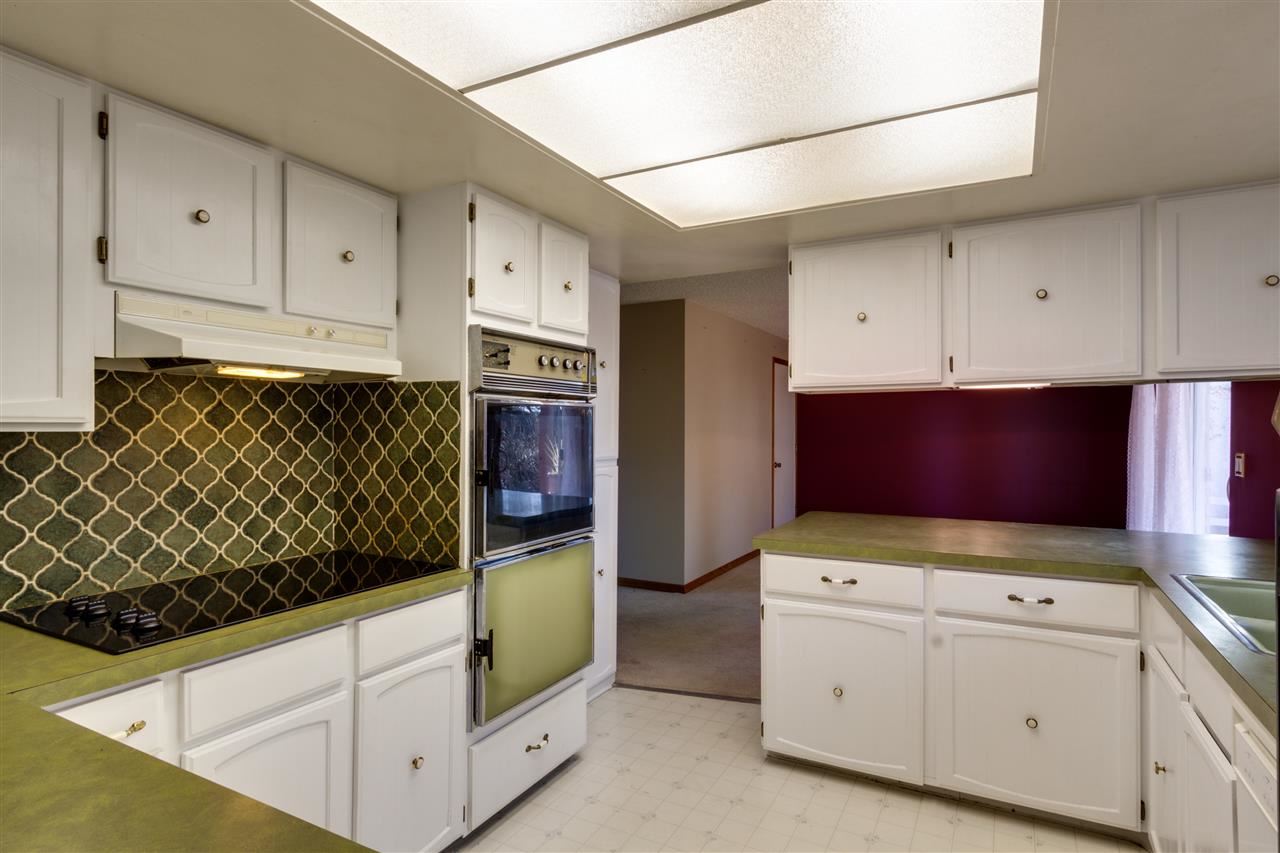 13920 S Clear Lake Rd - Photo 5