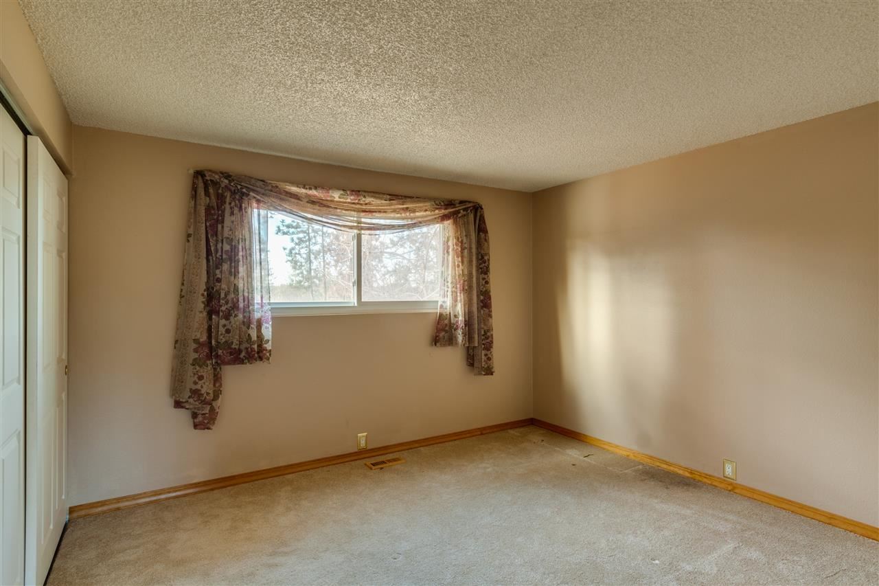 13920 S Clear Lake Rd - Photo 6