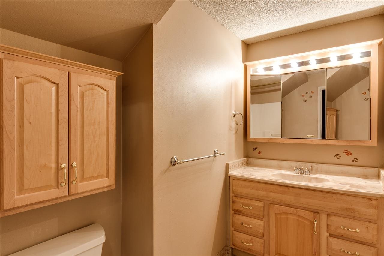 13920 S Clear Lake Rd - Photo 9