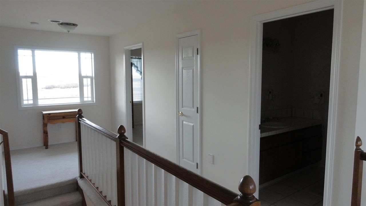 27517 Hanes Rd East - Photo 11