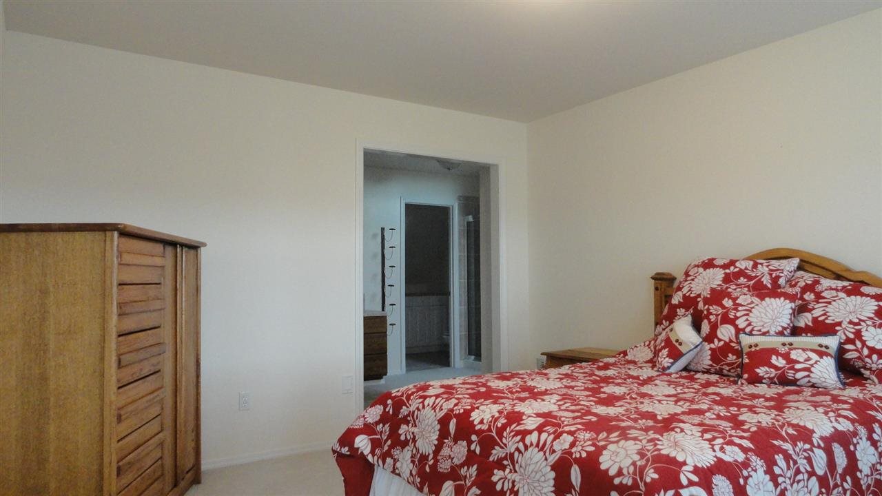 27517 Hanes Rd East - Photo 12