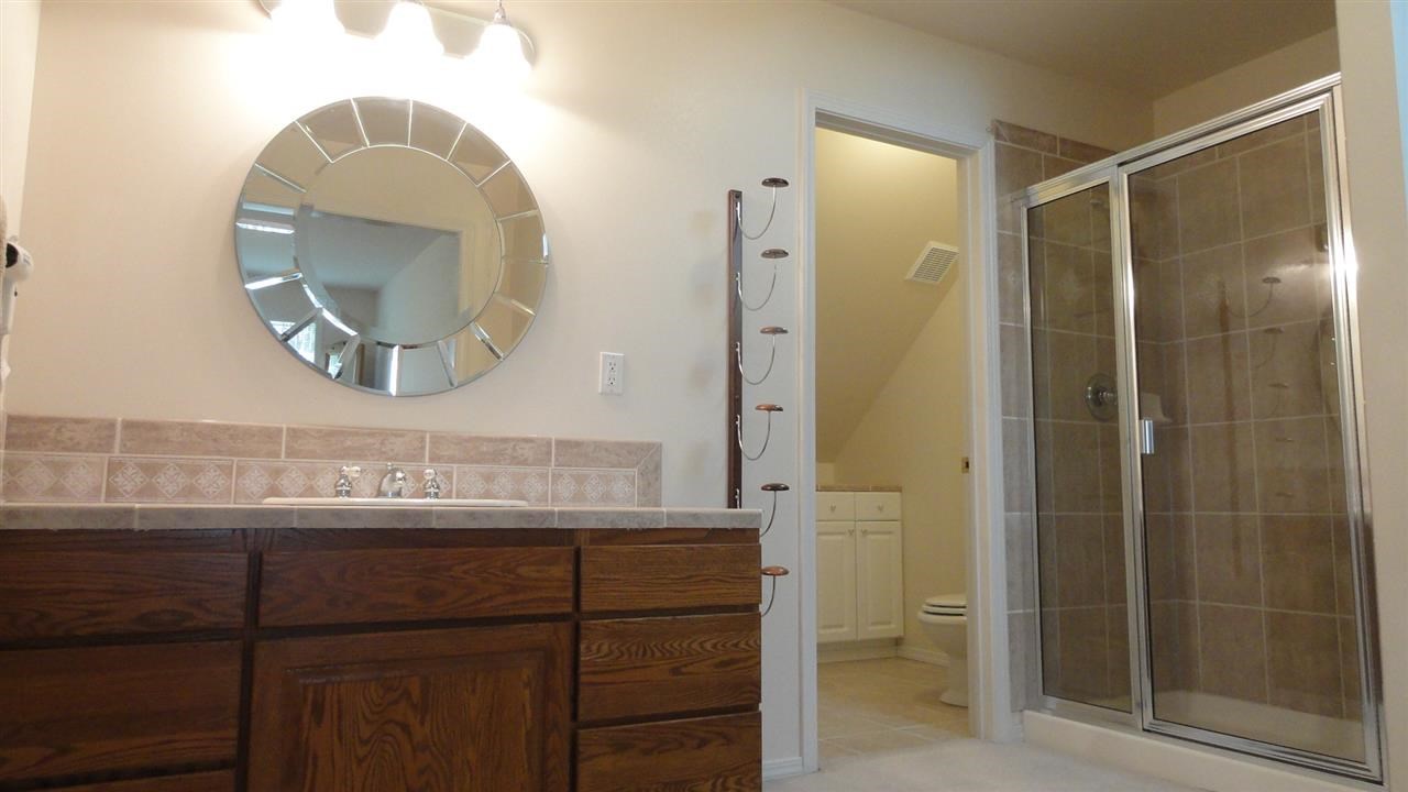 27517 Hanes Rd East - Photo 13