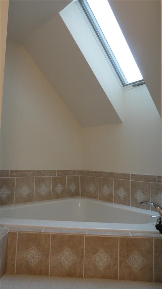 27517 Hanes Rd East - Photo 14