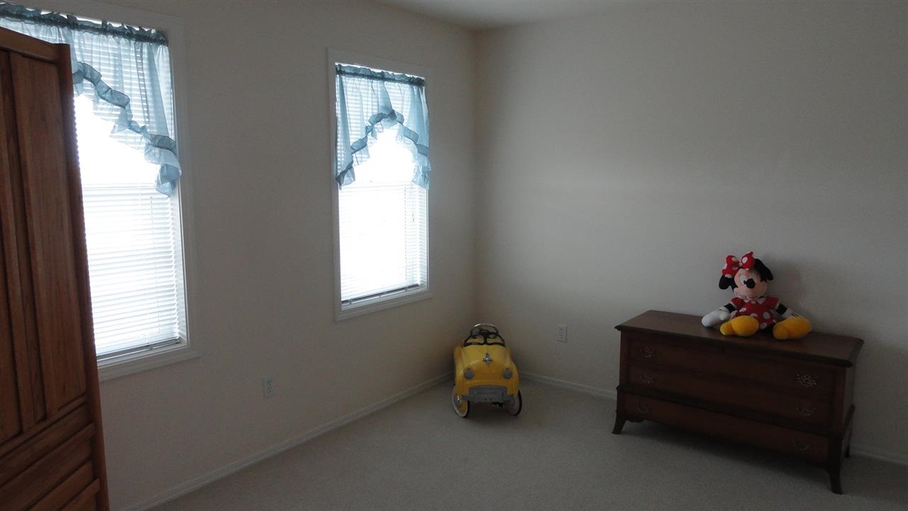 27517 Hanes Rd East - Photo 15