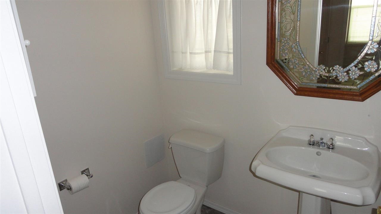 27517 Hanes Rd East - Photo 16