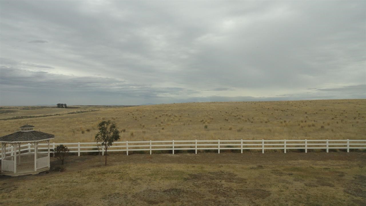 27517 Hanes Rd East - Photo 17
