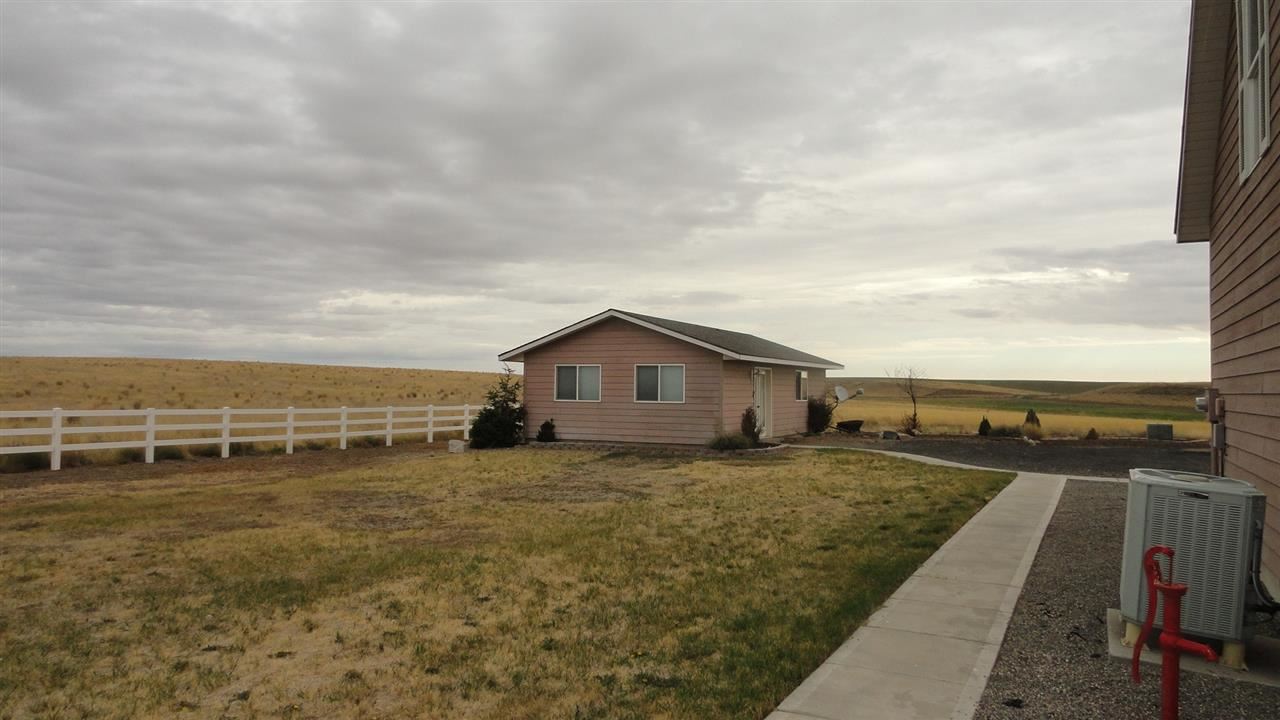 27517 Hanes Rd East - Photo 18