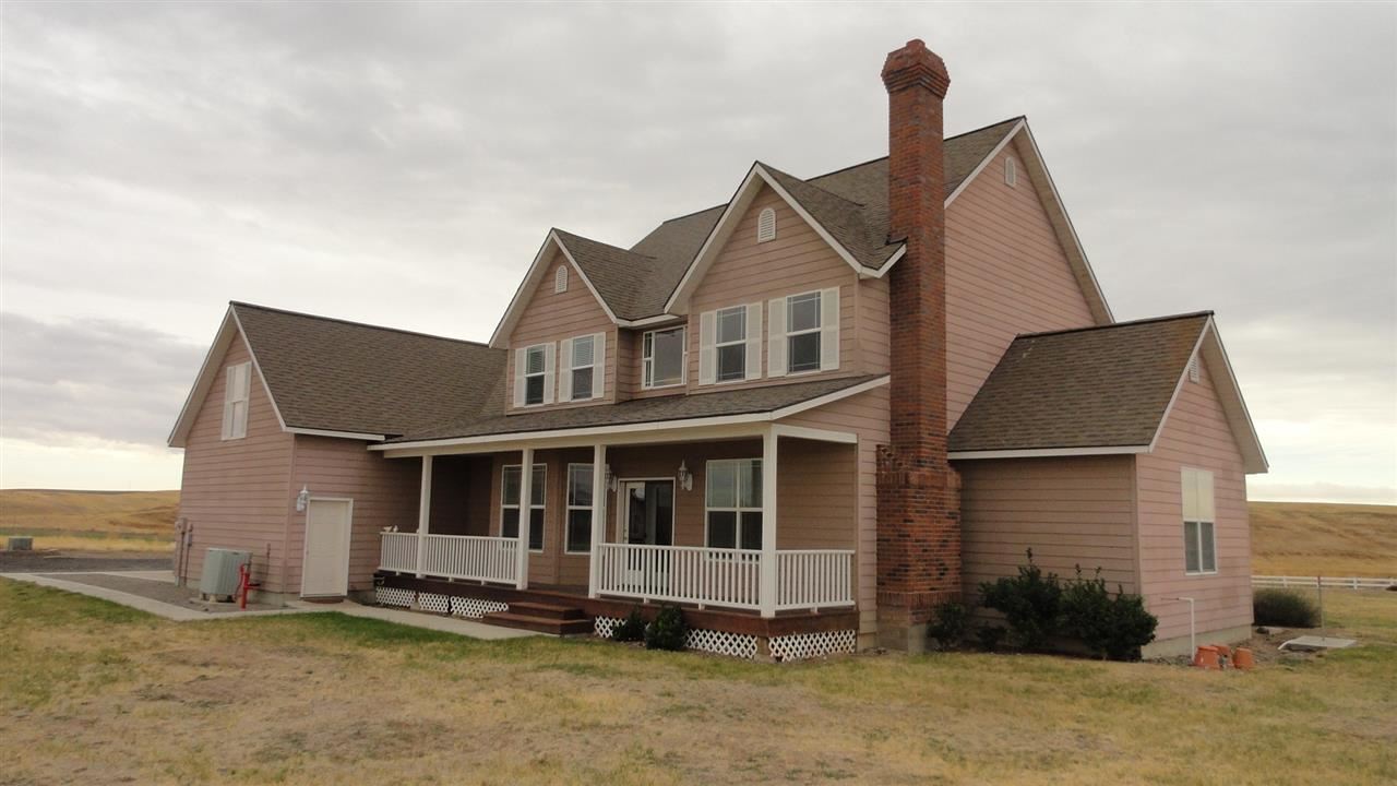 27517 Hanes Rd East - Photo 19