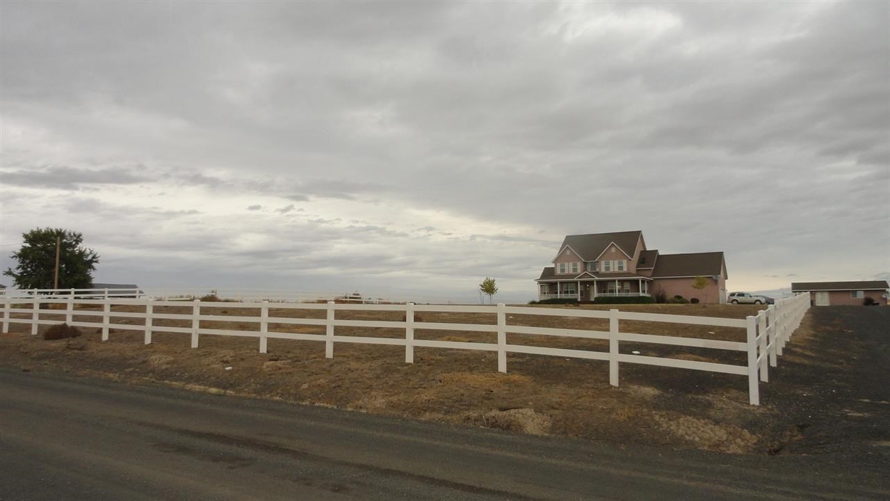 27517 Hanes Rd East - Photo 20
