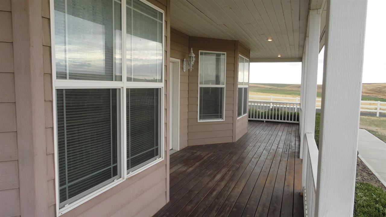 27517 Hanes Rd East - Photo 3