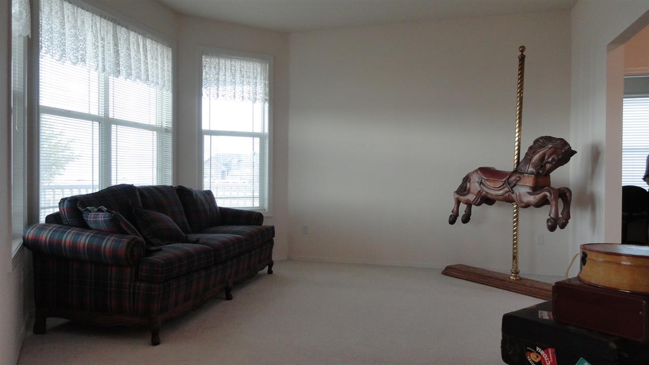 27517 Hanes Rd East - Photo 4