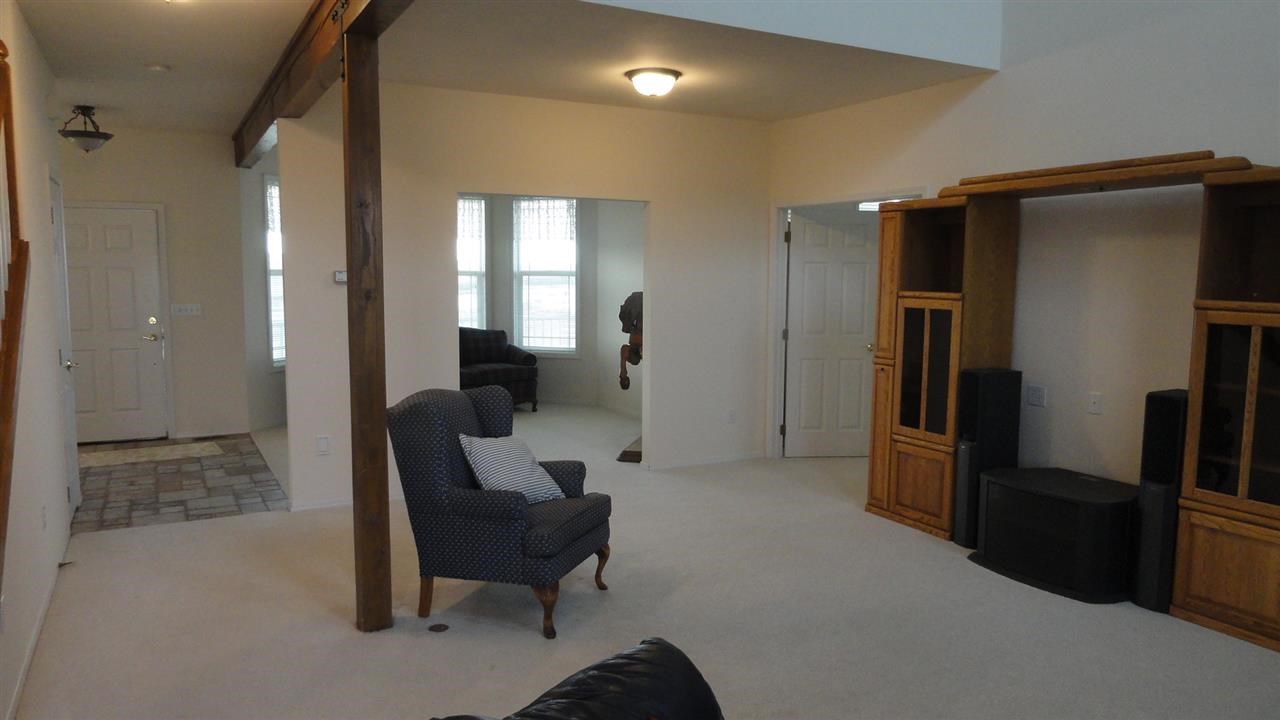 27517 Hanes Rd East - Photo 5