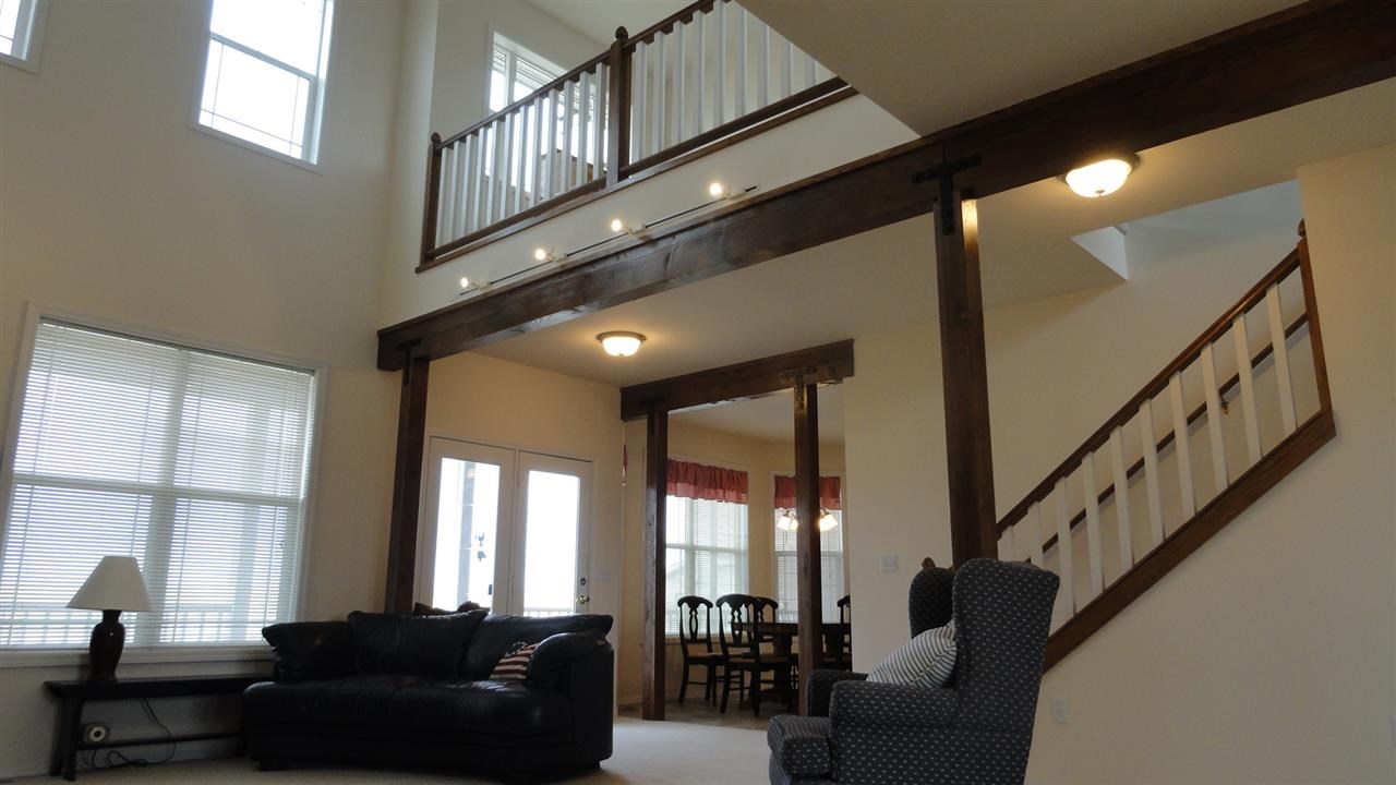 27517 Hanes Rd East - Photo 7