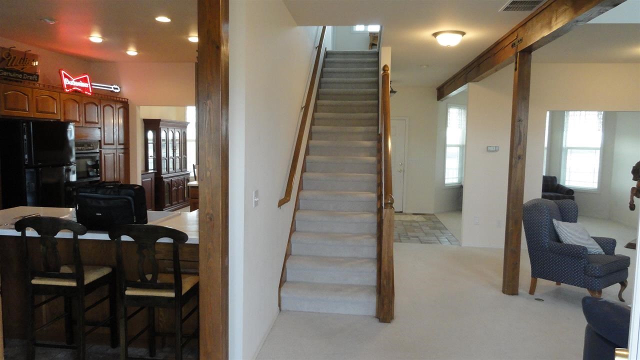 27517 Hanes Rd East - Photo 8