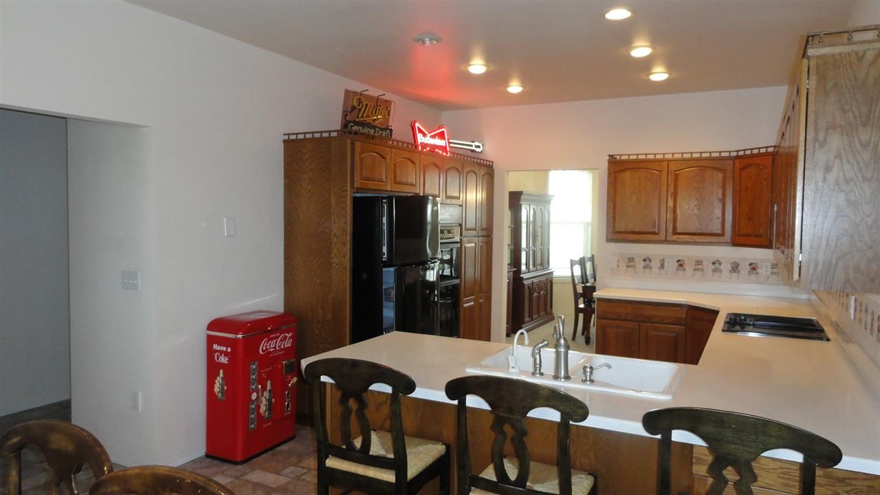 27517 Hanes Rd East - Photo 9