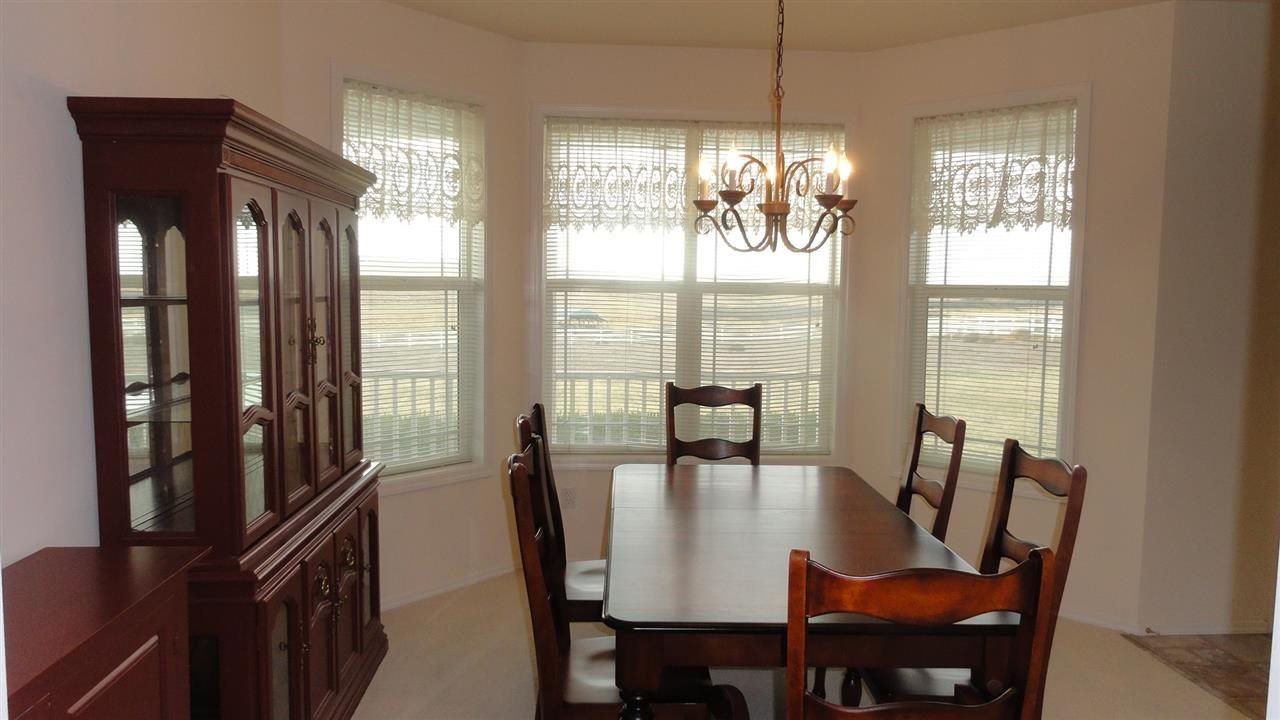 27517 Hanes Rd East - Photo 10