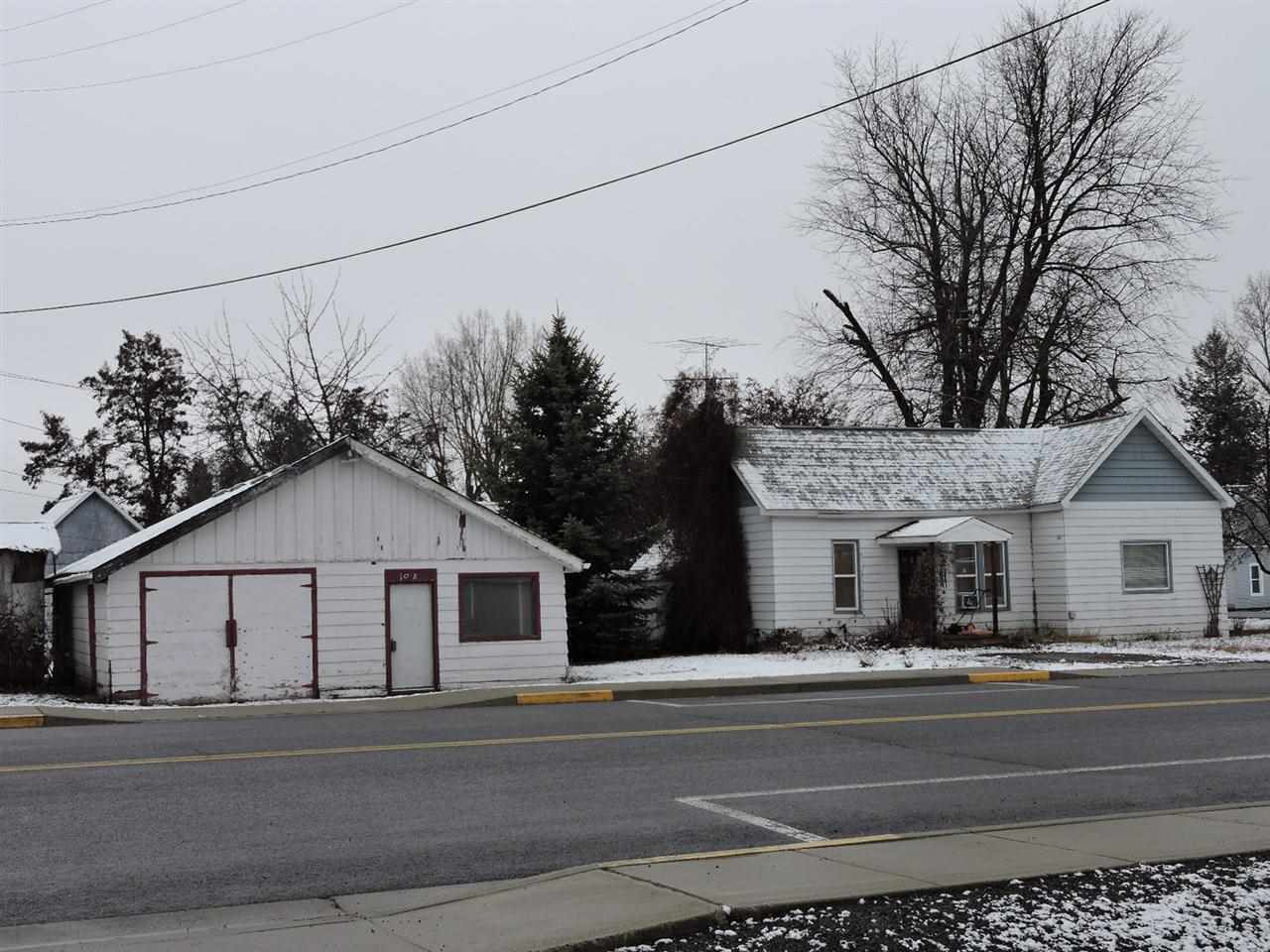 108 E GRACE - Photo 12