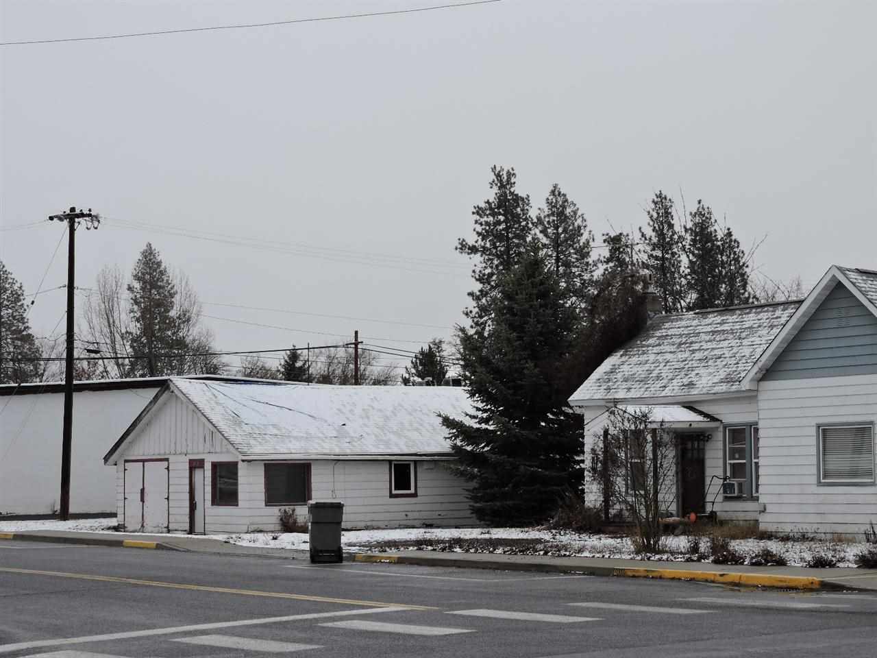 108 E GRACE - Photo 13