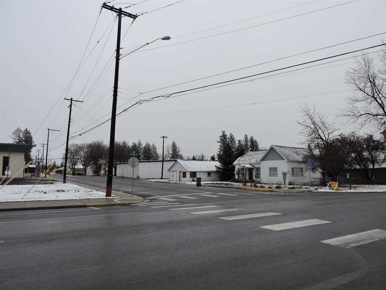 108 E GRACE - Photo 14