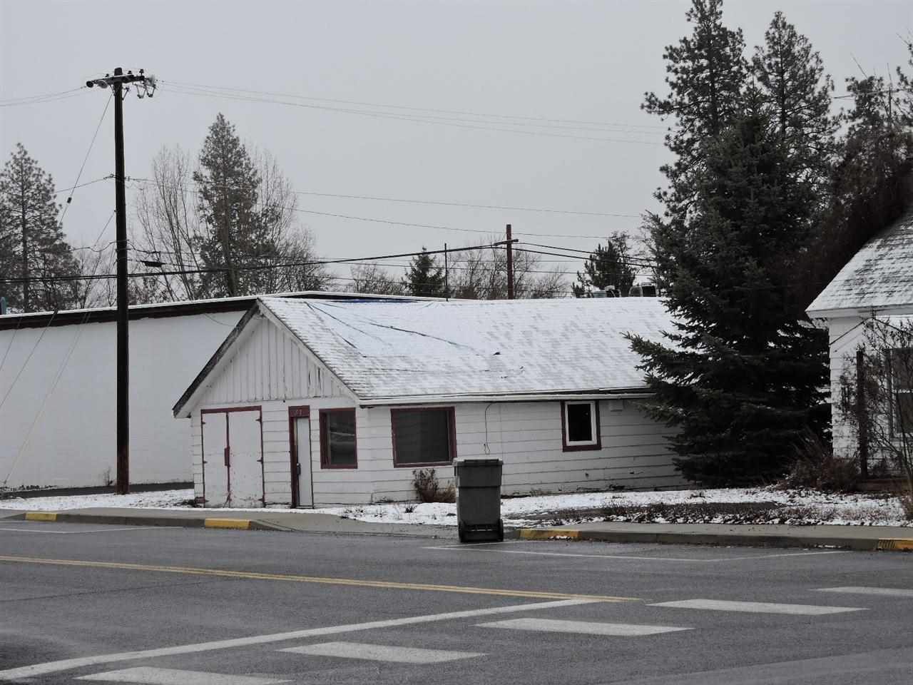 108 E GRACE - Photo 15