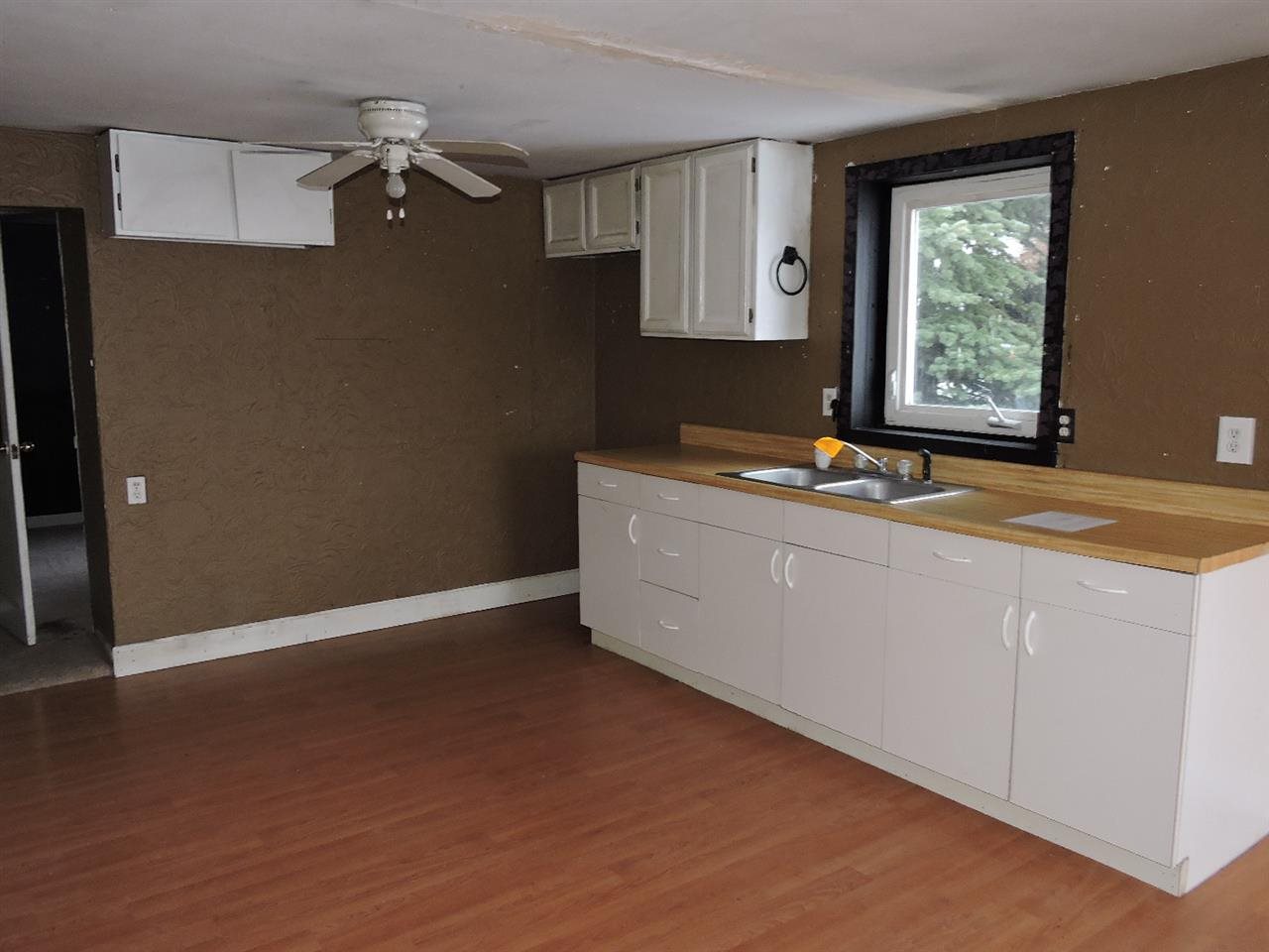 108 E GRACE - Photo 5
