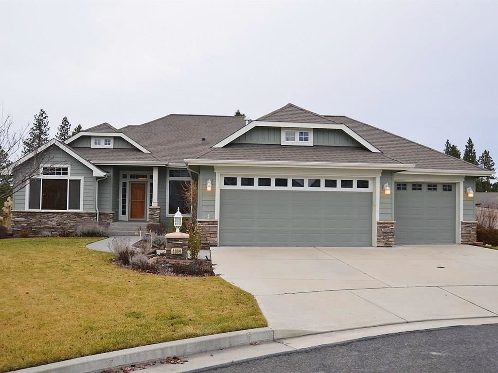 4009 E Summercrest Ct - Photo 1