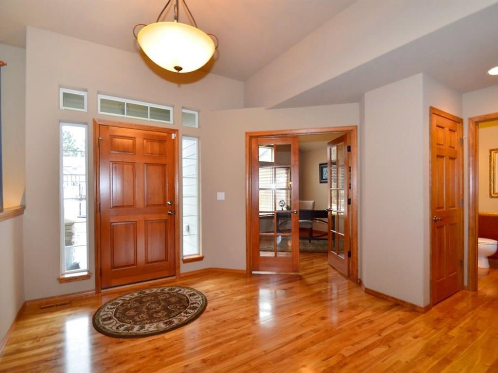 4009 E Summercrest Ct - Photo 2