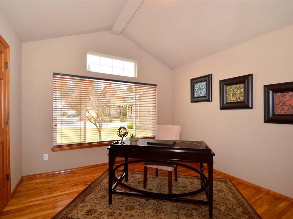 4009 E Summercrest Ct - Photo 11
