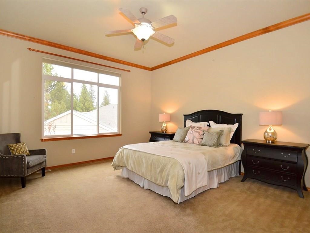 4009 E Summercrest Ct - Photo 12