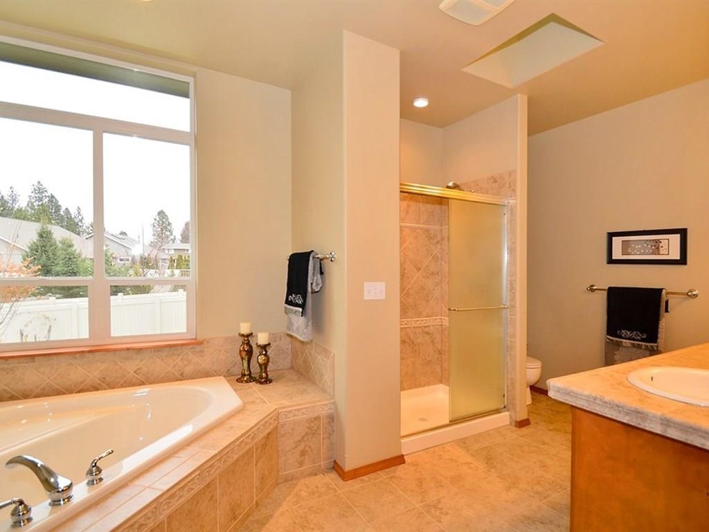 4009 E Summercrest Ct - Photo 13