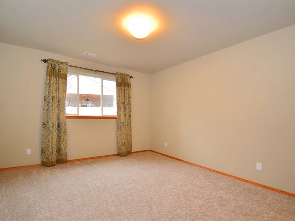 4009 E Summercrest Ct - Photo 14