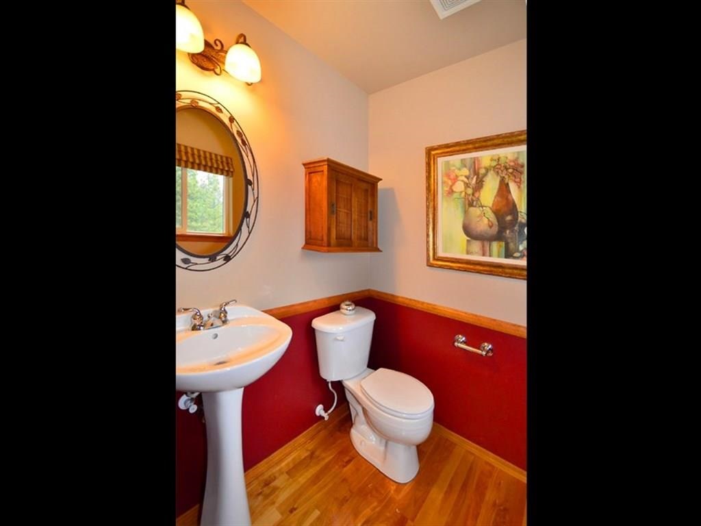 4009 E Summercrest Ct - Photo 15