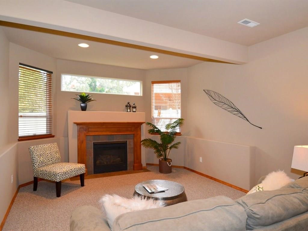 4009 E Summercrest Ct - Photo 16