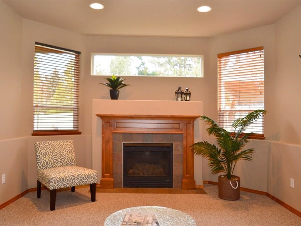 4009 E Summercrest Ct - Photo 17