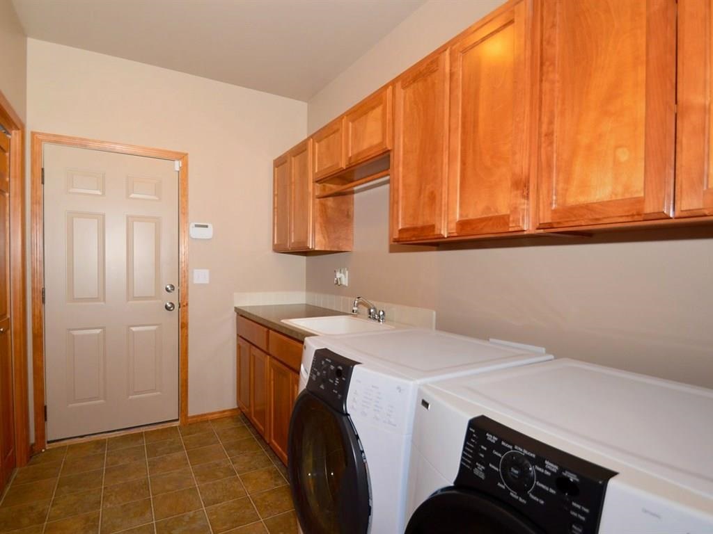 4009 E Summercrest Ct - Photo 18