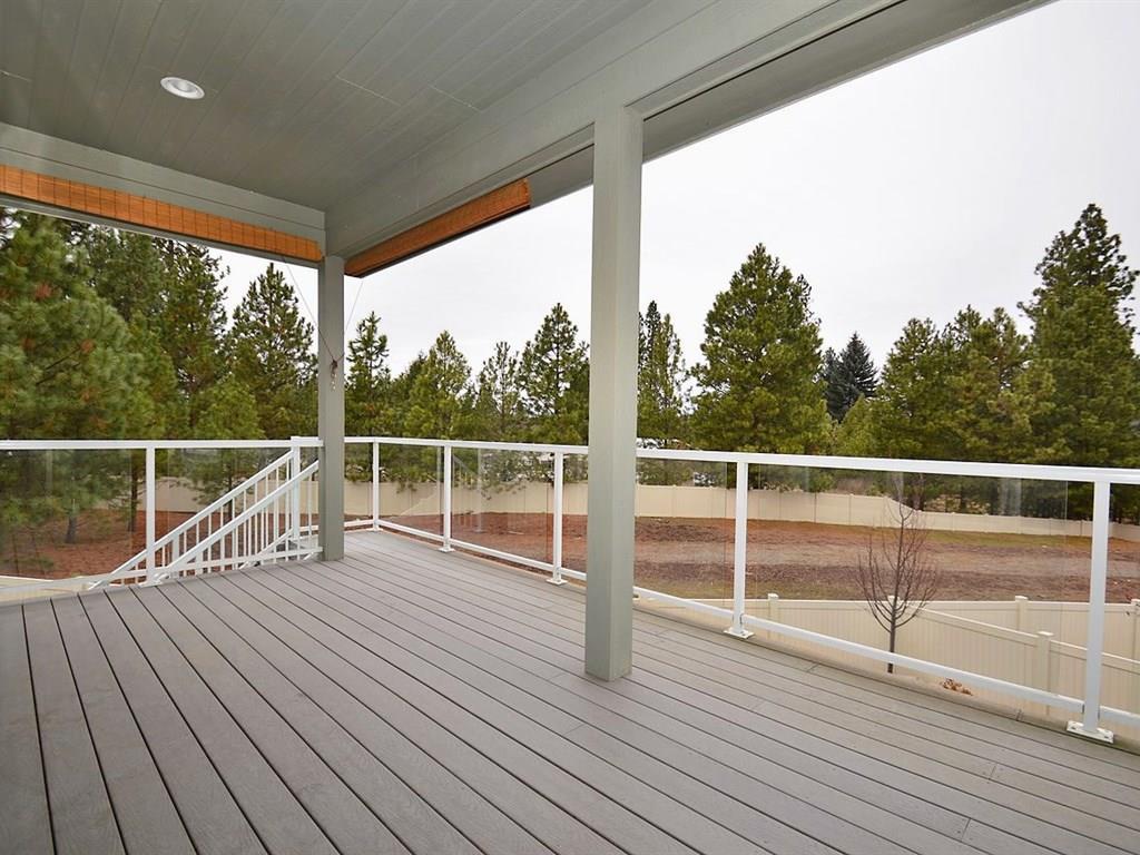 4009 E Summercrest Ct - Photo 19