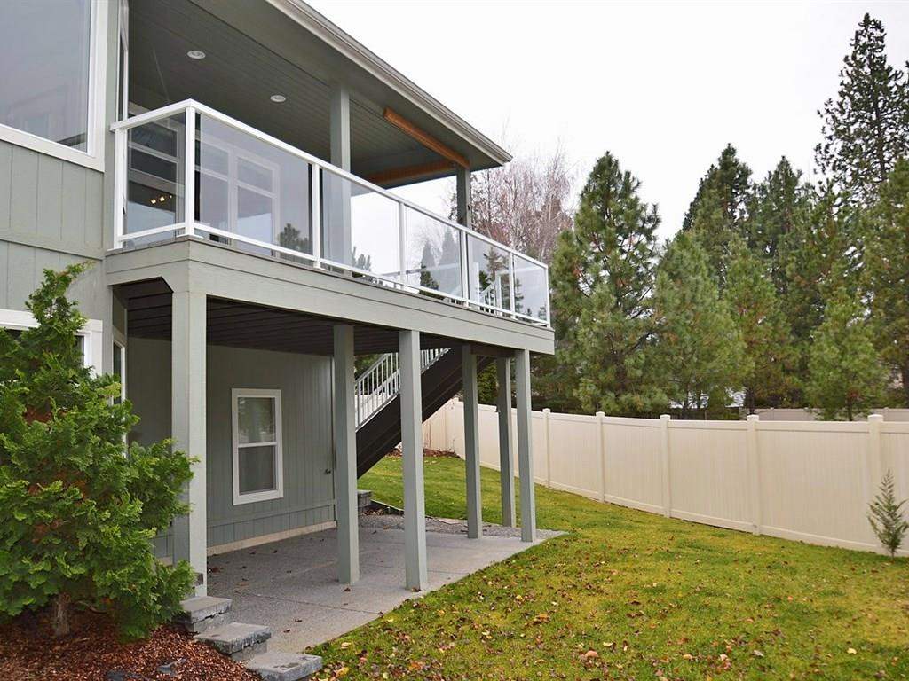 4009 E Summercrest Ct - Photo 20