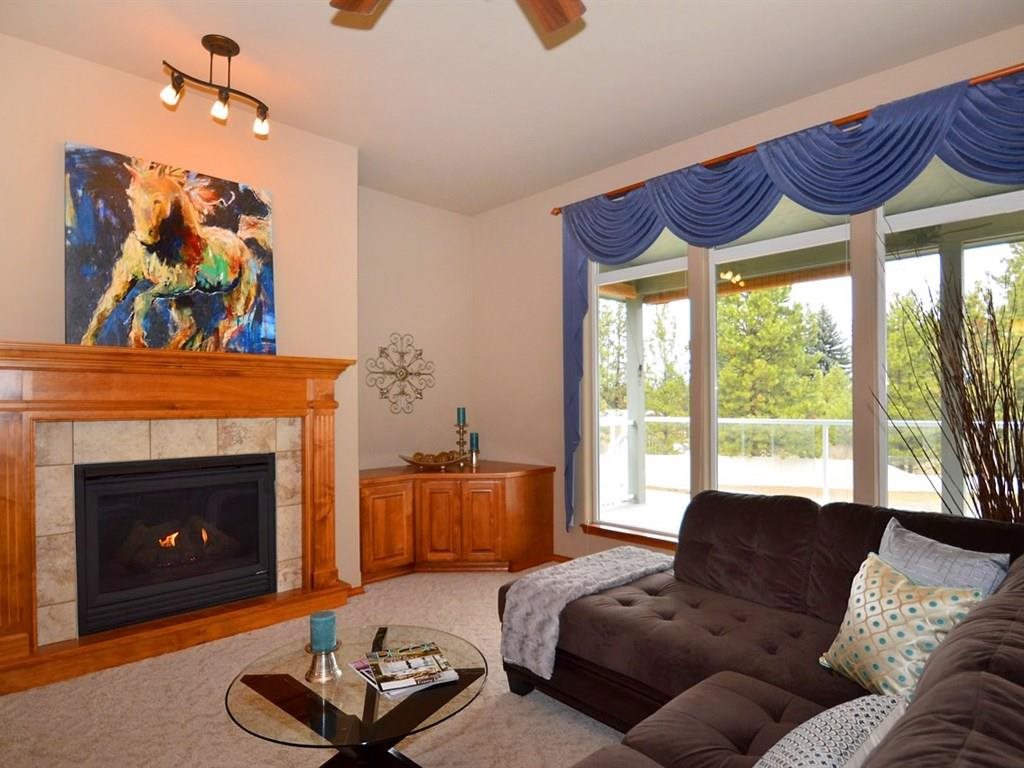 4009 E Summercrest Ct - Photo 3