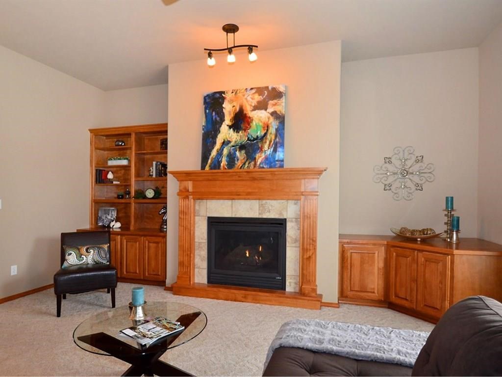 4009 E Summercrest Ct - Photo 4