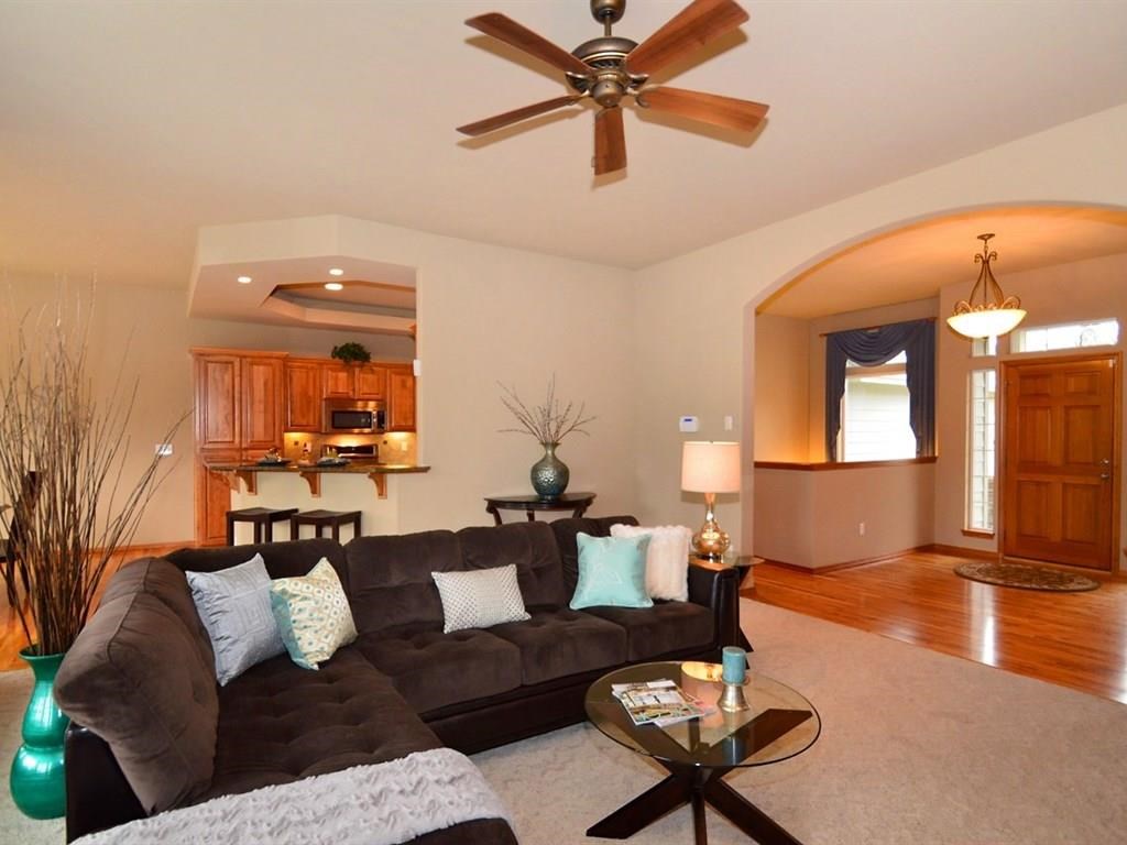4009 E Summercrest Ct - Photo 5